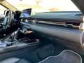 Toyota Supra GR Supra 3.0 Performance Aut. Performance Rojo - thumbnail 15