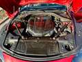 Toyota Supra GR Supra 3.0 Performance Aut. Performance Rojo - thumbnail 14