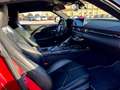 Toyota Supra GR Supra 3.0 Performance Aut. Performance Rojo - thumbnail 17