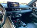 Toyota Supra GR Supra 3.0 Performance Aut. Performance Rojo - thumbnail 11
