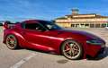 Toyota Supra GR Supra 3.0 Performance Aut. Performance Rojo - thumbnail 25