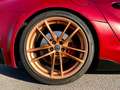 Toyota Supra GR Supra 3.0 Performance Aut. Performance Rojo - thumbnail 13
