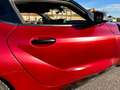 Toyota Supra GR Supra 3.0 Performance Aut. Performance Rojo - thumbnail 18