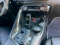 Toyota Supra GR Supra 3.0 Performance Aut. Performance Rojo - thumbnail 16
