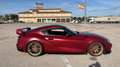 Toyota Supra GR Supra 3.0 Performance Aut. Performance Rojo - thumbnail 1
