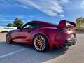 Toyota Supra GR Supra 3.0 Performance Aut. Performance Rojo - thumbnail 3