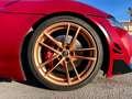 Toyota Supra GR Supra 3.0 Performance Aut. Performance Rojo - thumbnail 12