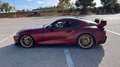 Toyota Supra GR Supra 3.0 Performance Aut. Performance Rojo - thumbnail 23