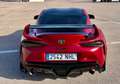 Toyota Supra GR Supra 3.0 Performance Aut. Performance Rojo - thumbnail 8