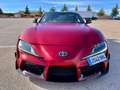 Toyota Supra GR Supra 3.0 Performance Aut. Performance Rojo - thumbnail 6