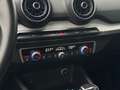 Audi Q2 35 TFSI Matrix Led * Camera * Stoelverwarming * AC Noir - thumbnail 27
