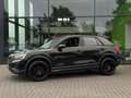 Audi Q2 35 TFSI Matrix Led * Camera * Stoelverwarming * AC Noir - thumbnail 7