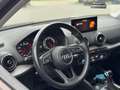 Audi Q2 35 TFSI Matrix Led * Camera * Stoelverwarming * AC Noir - thumbnail 22