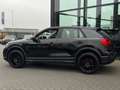 Audi Q2 35 TFSI Matrix Led * Camera * Stoelverwarming * AC Noir - thumbnail 18