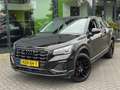 Audi Q2 35 TFSI Matrix Led * Camera * Stoelverwarming * AC Noir - thumbnail 6