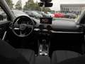 Audi Q2 35 TFSI Matrix Led * Camera * Stoelverwarming * AC Noir - thumbnail 3