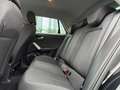 Audi Q2 35 TFSI Matrix Led * Camera * Stoelverwarming * AC Noir - thumbnail 21