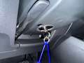 Audi Q2 35 TFSI Matrix Led * Camera * Stoelverwarming * AC Noir - thumbnail 48