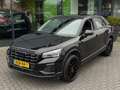 Audi Q2 35 TFSI Matrix Led * Camera * Stoelverwarming * AC Noir - thumbnail 13