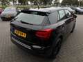 Audi Q2 35 TFSI Matrix Led * Camera * Stoelverwarming * AC Noir - thumbnail 17