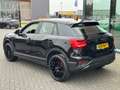 Audi Q2 35 TFSI Matrix Led * Camera * Stoelverwarming * AC Noir - thumbnail 2