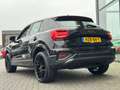 Audi Q2 35 TFSI Matrix Led * Camera * Stoelverwarming * AC Noir - thumbnail 9
