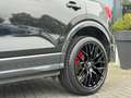 Audi Q2 35 TFSI Matrix Led * Camera * Stoelverwarming * AC Noir - thumbnail 19