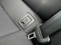 Audi Q2 35 TFSI Matrix Led * Camera * Stoelverwarming * AC Noir - thumbnail 47