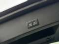 Audi Q2 35 TFSI Matrix Led * Camera * Stoelverwarming * AC Noir - thumbnail 12