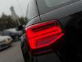 Audi Q2 35 TFSI Matrix Led * Camera * Stoelverwarming * AC Noir - thumbnail 29