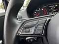 Audi Q2 35 TFSI Matrix Led * Camera * Stoelverwarming * AC Noir - thumbnail 40