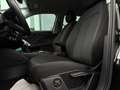 Audi Q2 35 TFSI Matrix Led * Camera * Stoelverwarming * AC Noir - thumbnail 20