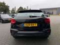 Audi Q2 35 TFSI Matrix Led * Camera * Stoelverwarming * AC Noir - thumbnail 10