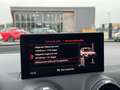 Audi Q2 35 TFSI Matrix Led * Camera * Stoelverwarming * AC Noir - thumbnail 25