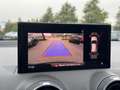 Audi Q2 35 TFSI Matrix Led * Camera * Stoelverwarming * AC Noir - thumbnail 5