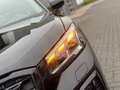 Audi Q2 35 TFSI Matrix Led * Camera * Stoelverwarming * AC Noir - thumbnail 33