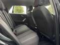 Audi Q2 35 TFSI Matrix Led * Camera * Stoelverwarming * AC Noir - thumbnail 34
