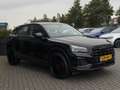 Audi Q2 35 TFSI Matrix Led * Camera * Stoelverwarming * AC Noir - thumbnail 16
