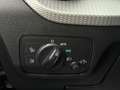 Audi Q2 35 TFSI Matrix Led * Camera * Stoelverwarming * AC Noir - thumbnail 43