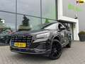 Audi Q2 35 TFSI Matrix Led * Camera * Stoelverwarming * AC Noir - thumbnail 1