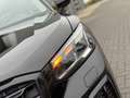 Audi Q2 35 TFSI Matrix Led * Camera * Stoelverwarming * AC Noir - thumbnail 32