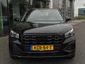 Audi Q2 35 TFSI Matrix Led * Camera * Stoelverwarming * AC Noir - thumbnail 15