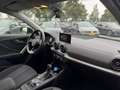 Audi Q2 35 TFSI Matrix Led * Camera * Stoelverwarming * AC Noir - thumbnail 36