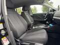 Audi Q2 35 TFSI Matrix Led * Camera * Stoelverwarming * AC Noir - thumbnail 35