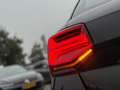 Audi Q2 35 TFSI Matrix Led * Camera * Stoelverwarming * AC Noir - thumbnail 30