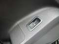 Audi Q2 35 TFSI Matrix Led * Camera * Stoelverwarming * AC Noir - thumbnail 46