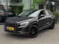 Audi Q2 35 TFSI Matrix Led * Camera * Stoelverwarming * AC Noir - thumbnail 14