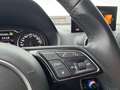 Audi Q2 35 TFSI Matrix Led * Camera * Stoelverwarming * AC Noir - thumbnail 41