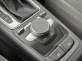Audi Q2 35 TFSI Matrix Led * Camera * Stoelverwarming * AC Noir - thumbnail 38
