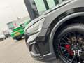 Audi Q2 35 TFSI Matrix Led * Camera * Stoelverwarming * AC Noir - thumbnail 8